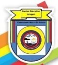 CENTRO EDUCATIVO INTEGRAL CAMINANDO HACIA EL FUTURO